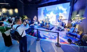 КФН в съвместно сътрудничество със СА Д. Ценов, Свищов – за повишаване финансовата и дигитална грамотност сред младите