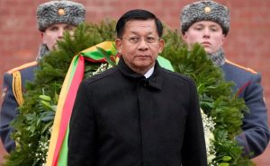 Китай отделя 45,8 милиарда юана за подпомагане на предучилищното образование