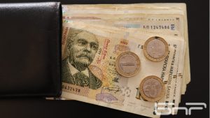 Китайската ядрена енергетика се доближава до широкомащабно развитие