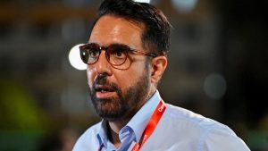 Трактор без регистрация и регистрационен номер беше спрян в Исперихско