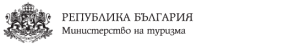Китайската марка чай Chagee отваря първия магазин в Северна Америка, избира бивш изпълнителен директор на McDonald’s за глобална експанзия · TechNode