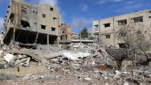 XPeng създава Robotaxi звено, планира пилотни операции през втората половина на тази година · TechNode