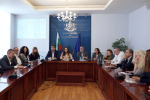 Континентал критикува сепаратистките забележки на Лай Чинг-те