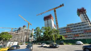 Инспекторите по труда установиха над 202 000 бр. нарушения през 2024 г.