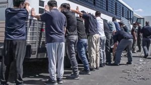 Властите обръщат внимание на 10 знакови съдебни дела, за да подчертаят брачната и семейна хармония