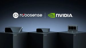 Резултатите от проучването показват, че хората в Тайван са „силно недоволни“ от властите на DPP: говорителка на континенталната част