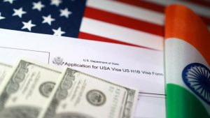 Изпълнителна агенция по горите | Новини