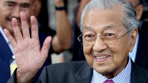 Министърът на младежта и спорта Иван Пешев поздрави джудистите Ивайло Иванов и Христо Вълков за успехите им на Европейското първенство