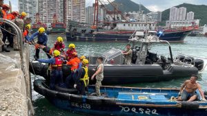 Китайски изследователи предлагат технология за въглищна енергия с почти нулеви емисии