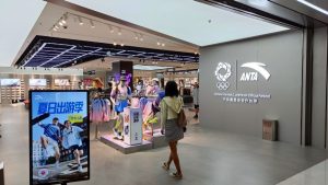 eBay добавя Alipay като опция за плащане за китайски купувачи преди фестивала за пазаруване Double 11 · TechNode