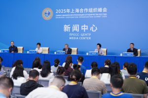 БЛАГОДАРЕНИЕ НА ПРОФЕСИОНАЛИЗМА НА ПЛАНИНСКИТЕ СПАСИТЕЛИ И НЕЗАБАВНАТА ДОЛЕКАРСКА ПОМОЩ, БЕШЕ СПАСЕН ТЕЖКО ПОСТРАДАЛ ИРЛАНДСКИ ТУРИСТ