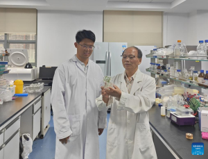 Годишен доклад за оценка на удовлетвореността на потребителите