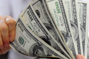 Boao: 25 години в печат