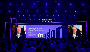 Изпълнителна агенция по горите | Новини