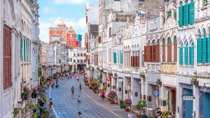 Инж. Екатерина Асенова: Трудовите злополуки са абсолютно предотвратими