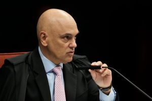 8406 предложения от национални законодатели, изпратени за преглед