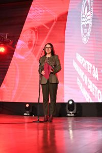 МТС стартира процедура за подпомагане на интермодални оператори на стойност 34,5 млн. лева