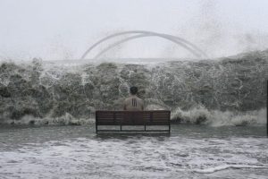 Китай създава нов регулатор, за да стимулира частната космическа индустрия