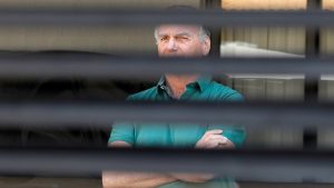 Метална табела Трактор John Deere Xing Джон Диър оран плуг нива в Рекламни табели в гр. Радомир – ID43459036