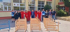 ИА ГИТ отчита ръст на нарушенията при заплащането на труда по време на официални празници