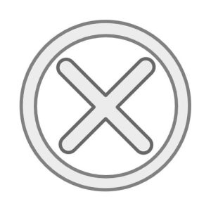 Китай изстреля пакистански сателит – Chinadaily.com.cn