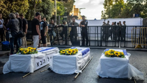 Преходът на Китай към ядрената енергия продължава с неумолимо темпо, заемайки първо място в света