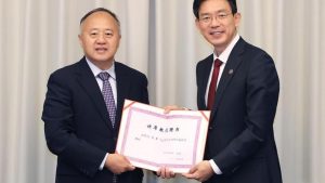 Министър Гуцанов: Българските деца трябва да получават нужната грижа тук, а не в  чужбина