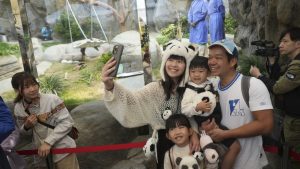 Ценовата война на EV в Китай ескалира до „неустойчиви“ нива, казва изпълнителен директор на Bosch · TechNode