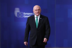 BYD ще пусне достъпен електрически SUV във Франция · TechNode