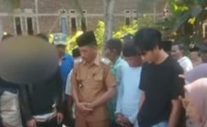 Внесен е преработен законопроект за планиране на националното развитие