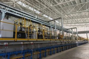 Покана за участие в обществена консултация във връзка с приемане на проект на Наредба за изменение и допълнение на Наредба за условията и реда за управление и разпореждане с общински жилища