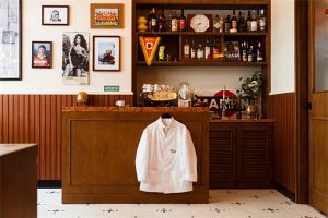 Трактор John Deere 6195M POWER QUAD НОВИ ГУМИ ЛИЗИНГ в Селскостопанска техника в с. Загорци – ID39055924