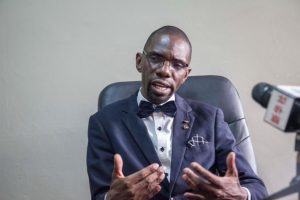 Детски Играчки За Момичета и Момчета – Купи