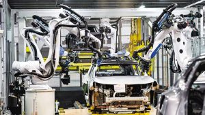 „Сепаратистката заблуда“ на Лай Чинг-те „обречена на провал“