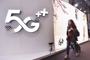 Стопаните ще бъдат подпомогнати с 42,6 млн. евро с извънреден de minimis за 2026 г.