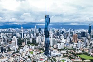 По-малките банки преминават към качествен растеж