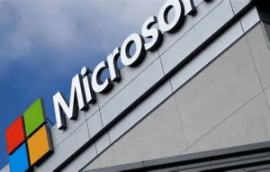 Отчети: Microsoft Shanghai Speoffs предлагат N+4 Северност, Преместване в Австралия Опция