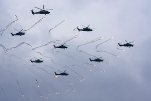 Специализирана техника: от Кърджали, област Кърджали Втора ръка и нови с ТОП цени онлайн от цяла България — Bazar.bg