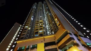 ИАНМСП стартира N-Spark в партньорство със Световната банка за подкрепа развитието на МСП в Северна България