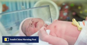 NIO става най-новият китайски автомобилен производител, който навлиза в роботиката · TechNode