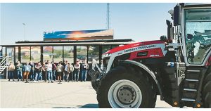 Благоевград посрещна над 50 германски и български компании на бизнес форум