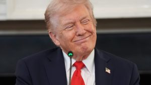 Изпълнителният директор на PwC разкрива факторите, движещи чуждите инвестиции в Китай