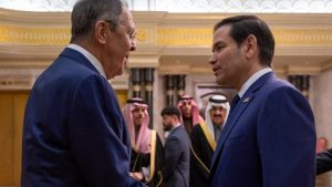 Пекин ускорява програмата за саниране на стари сгради