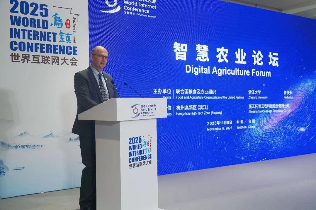 ВЪПРОСИ И ОТГОВОРИ ПО ПРОЦЕДУРА № BG14MFPR001-2.005 „АКВАКУЛТУРИ, ОСИГУРЯВАЩИ ЕКОЛОГИЧНИ УСЛУГИ“ ПО ПМДРА