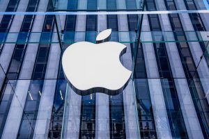 Apple тества модела DeepSeek, но преминава към Alibaba за AI функции в Китай · TechNode