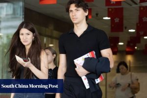 Scholar призовава за съвместно и сигурно AI бъдеще в Wuzhen