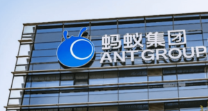 Ant Group пуска Awex Framework като отворен код