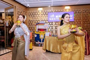 Проучването хвърля светлина върху рисковете, породени от възникващите химически замърсители