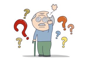 Младата деменция изпреварва късната в Китай, сочи проучване