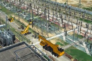 Напредъкът на Китай в областта на човешките права е похвален